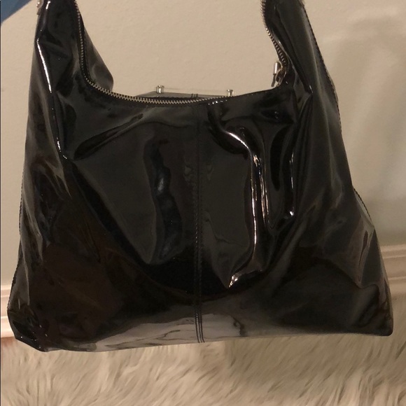 GUC Kate Spade Purse - Picture 5 of 6